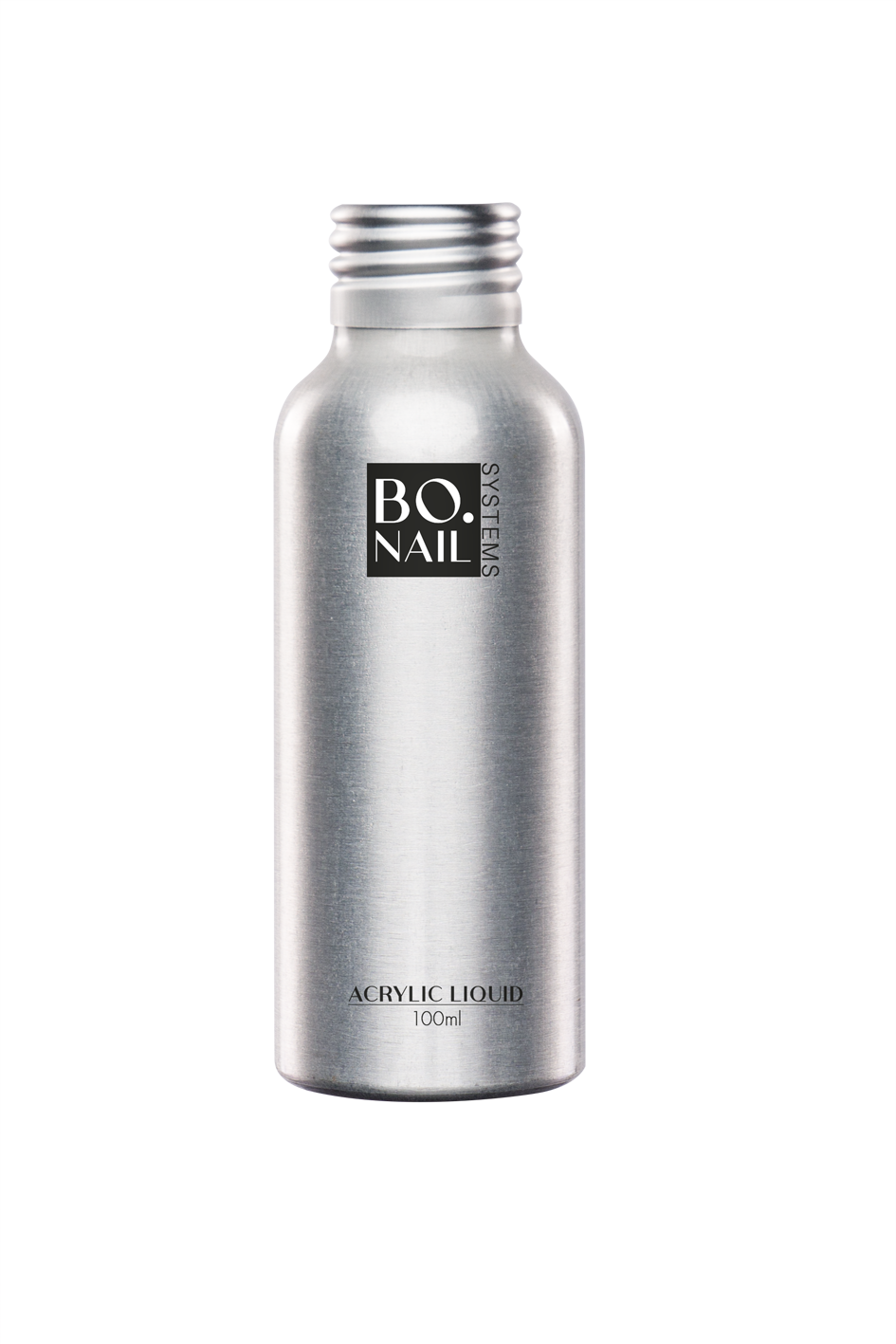 BO. Nail Acrylic Liquid 100 ml